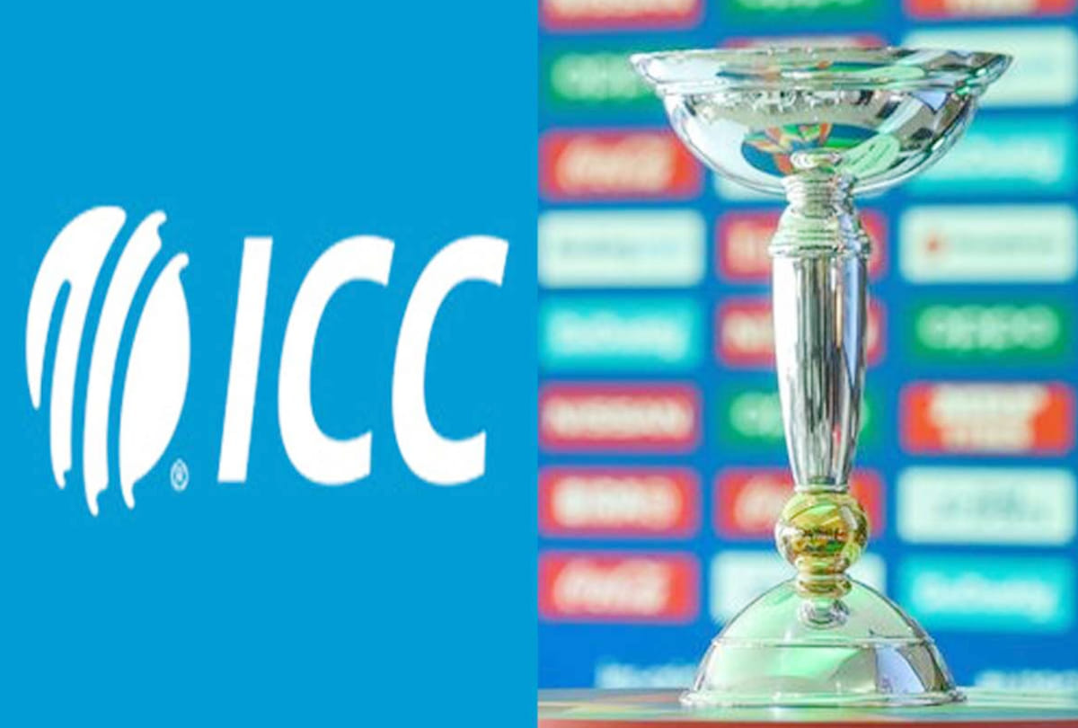 ICC U19 World Cup 2022: 9 Canada Players Tested covid-19 Positive, Two Plate Competition Matches Cancelled