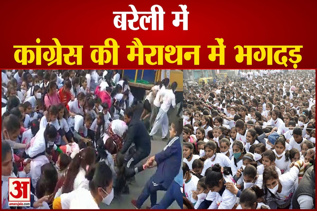 यूपी न्यूज