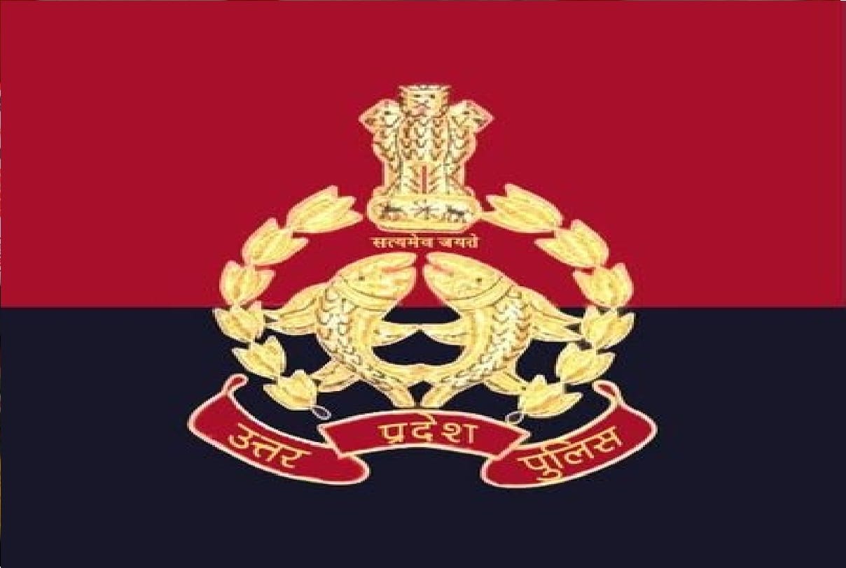 more than 10 thousand women police employees will be deployed for women security.