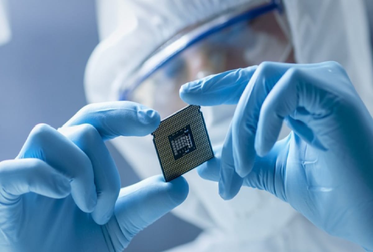 Tamil Nadu government to offer 50 per cent subsidy for semiconductor manufacturing units