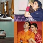 deepika padukone