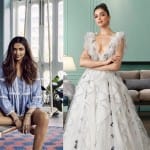 deepika padukone