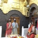 शिल्पा शेट्टी,राज कुंद्रा