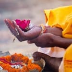 फाइल फोटो।