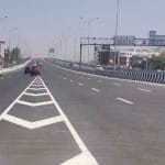 फाइल फोटो।
