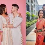 priyanka chopra, ankita lokhande