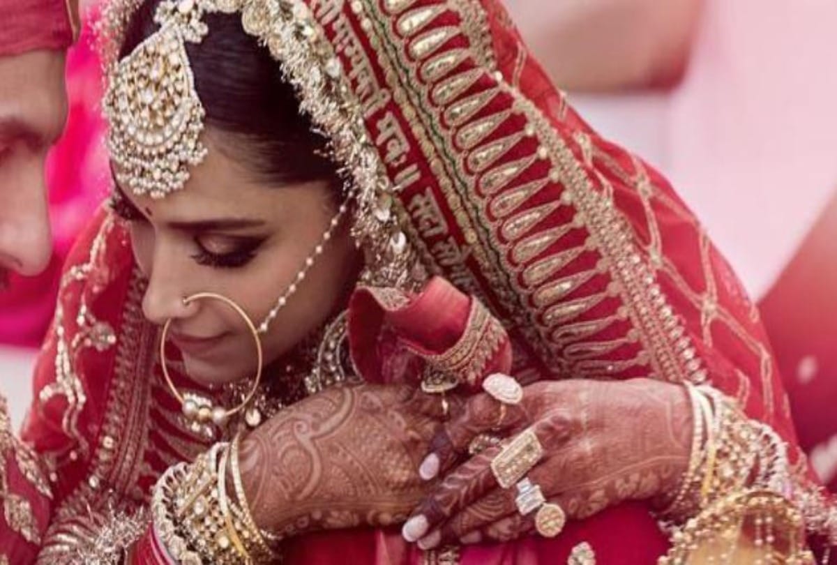 Deepika Padukone Birthday: From luxury car to expensive ring Deepika Padukone is the owner of these priceless things