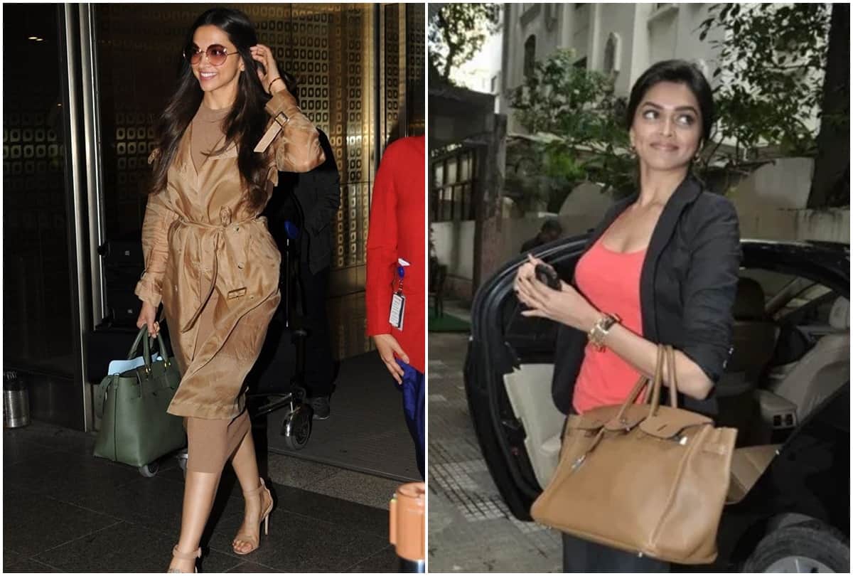 Deepika Padukone Birthday: From luxury car to expensive ring Deepika Padukone is the owner of these priceless things