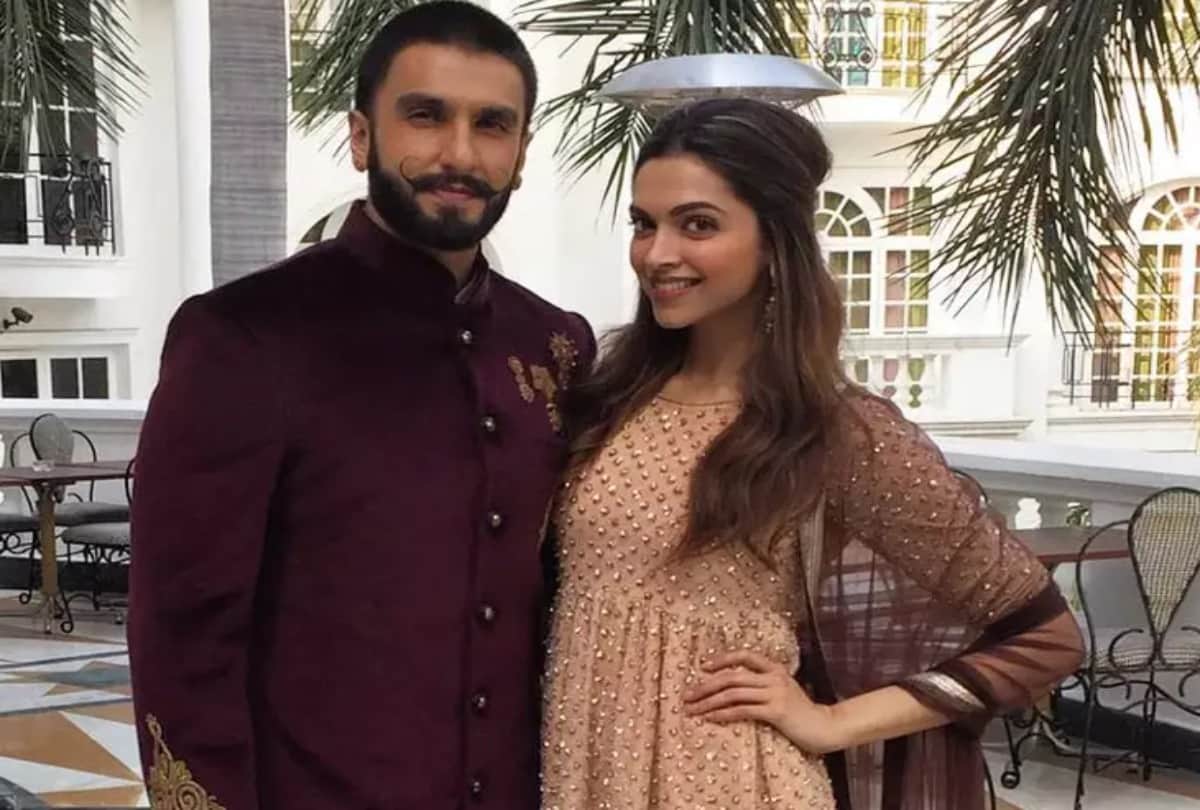 Deepika Padukone Birthday: From luxury car to expensive ring Deepika Padukone is the owner of these priceless things