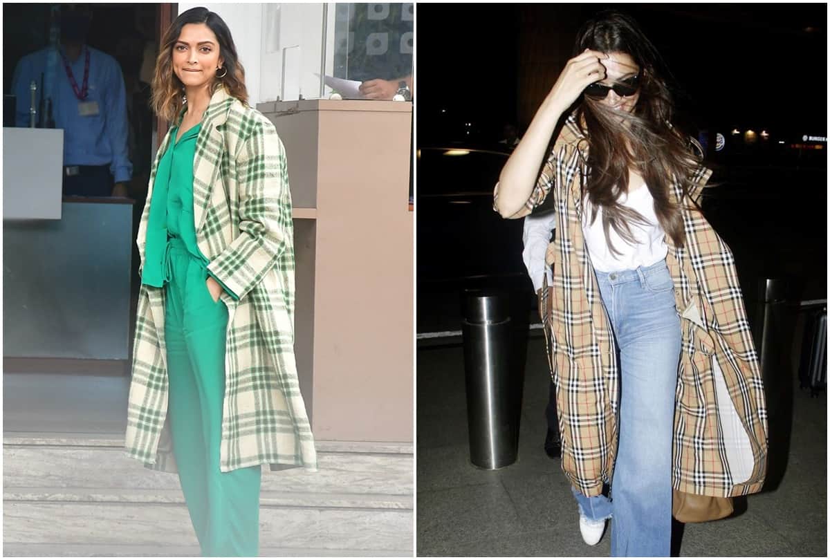 Deepika Padukone Birthday: From luxury car to expensive ring Deepika Padukone is the owner of these priceless things