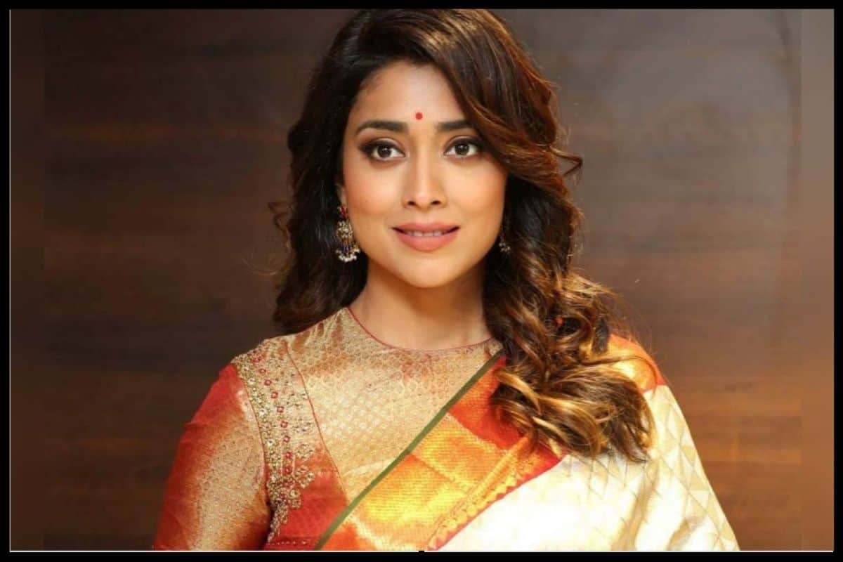 Bollywood Films of South Actresses: Rashmika Mandanna, Samantha Prabhu, nayanthara, shriya saran will be seen in bollywood movies in 2022