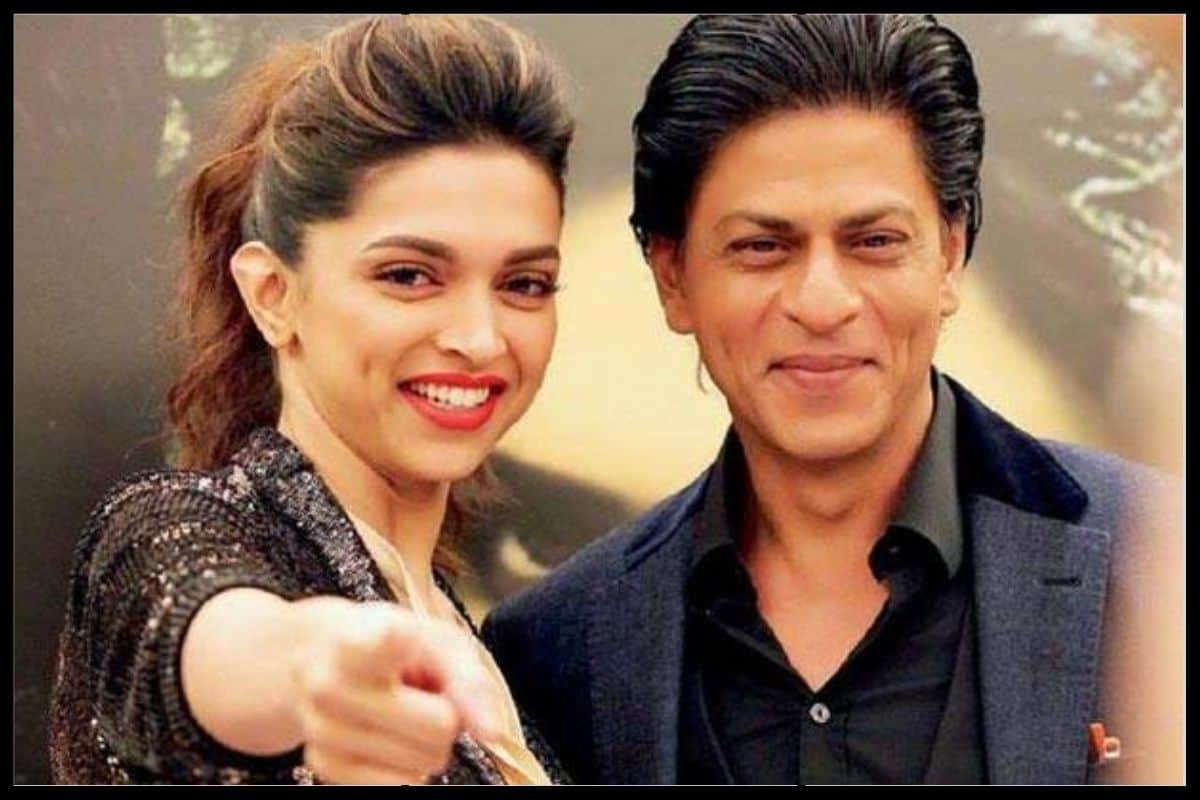 From Shahrukh Khan-Deepika Padukone to Aamir Khan-Kareena Kapoor khan these much-loved onscreen jodis will reunite in 2022