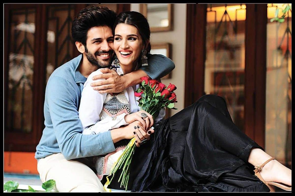 From Shahrukh Khan-Deepika Padukone to Aamir Khan-Kareena Kapoor khan these much-loved onscreen jodis will reunite in 2022