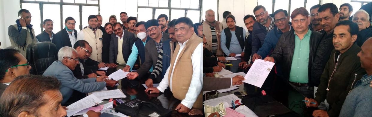 kannauj,kannauj news