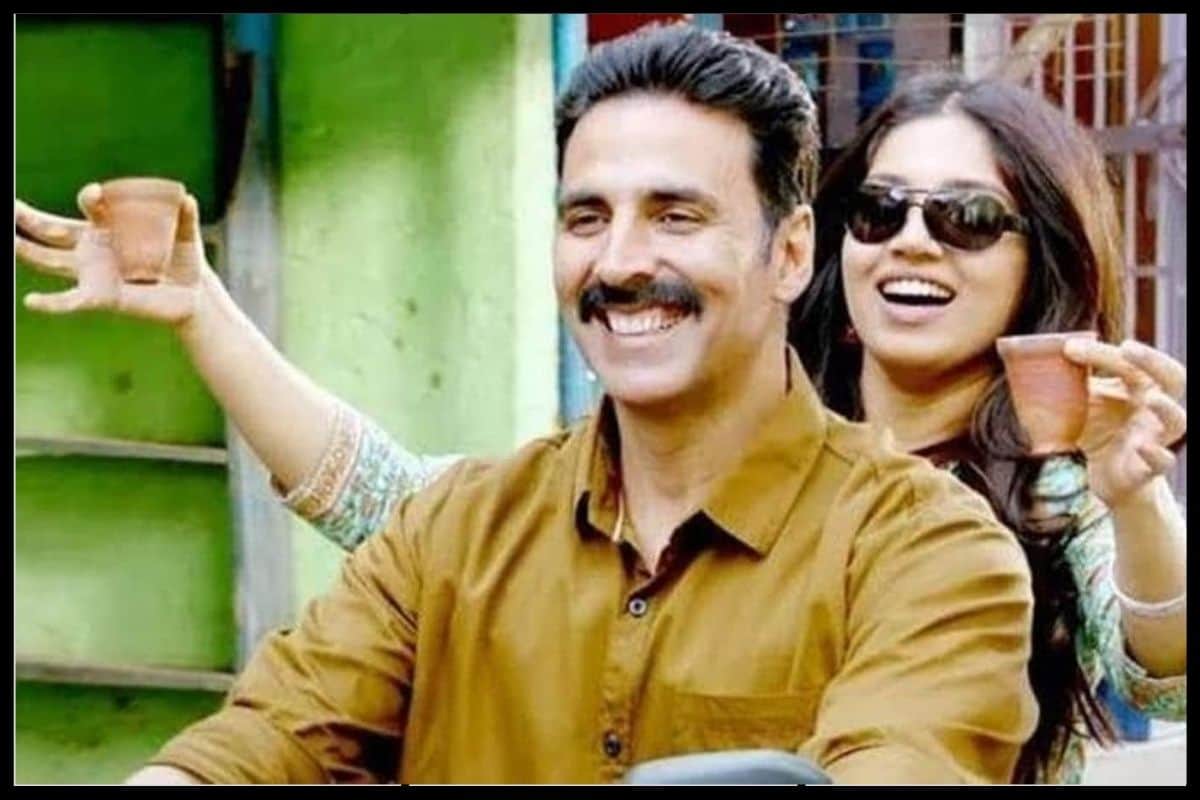 From Shahrukh Khan-Deepika Padukone to Aamir Khan-Kareena Kapoor khan these much-loved onscreen jodis will reunite in 2022