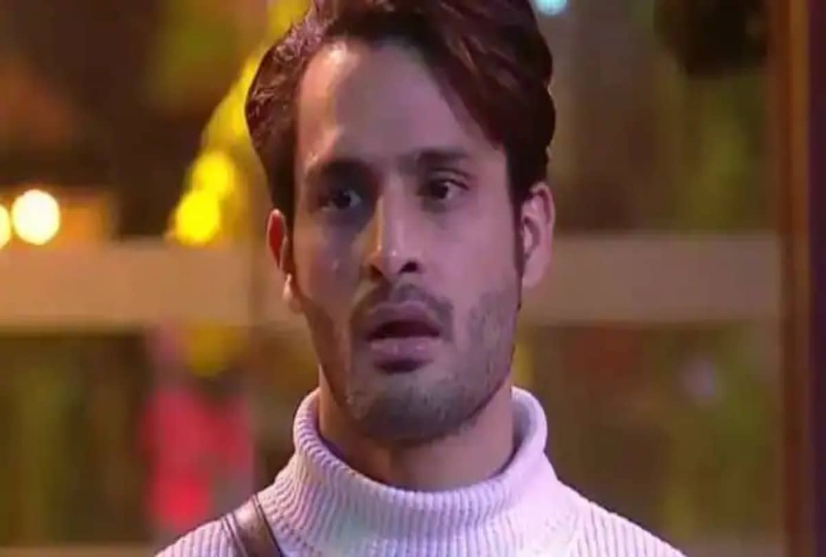 Bigg Boss 15: Umar Riaz Father Targets Tejashwi Prakash Calls The ...