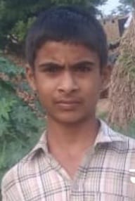 Missing teenager's body found, family ruckus