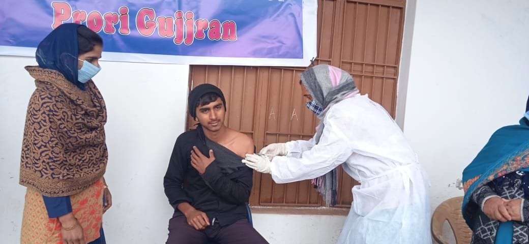 health