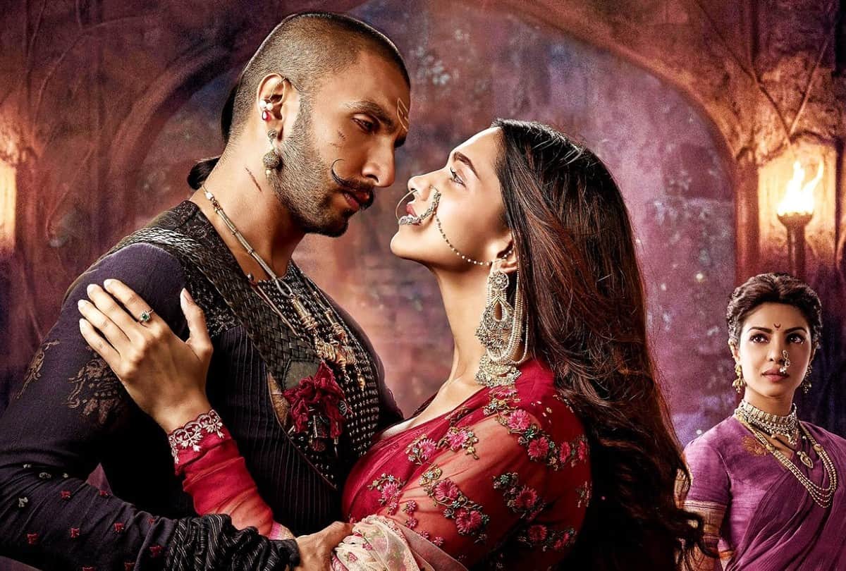 from muhgal-e-azam to jodha akbar these are the interesting facts behind the costumes of iconic indian films