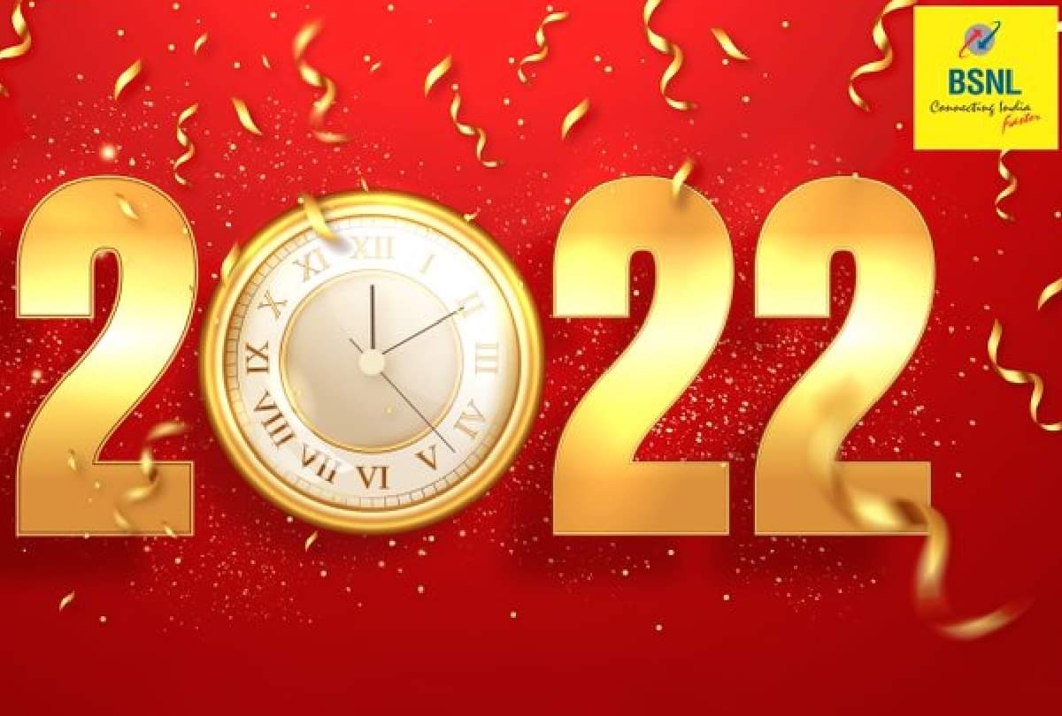 bsnl users get free amazon fire stick with annual plan rupees 999 know details