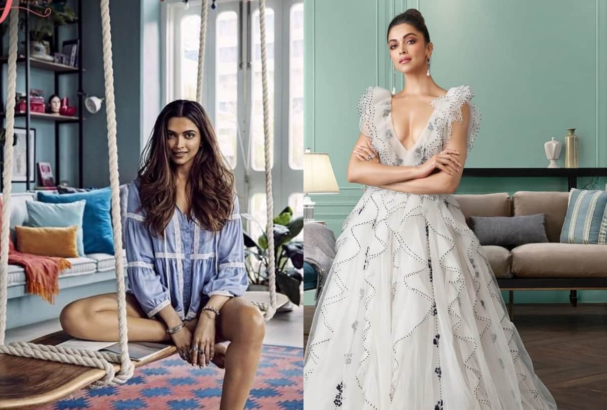 deepika padukone kourtney kardashian wears red hot latex bodycon dress who wore better