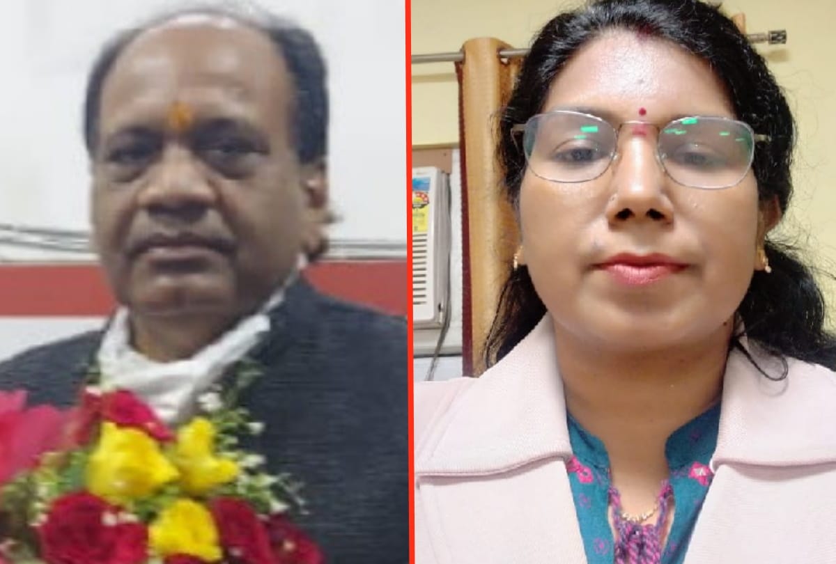 covid danger infection increased due to negligence of corona infected in Gorakhpur
