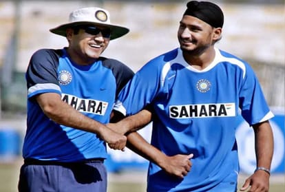 Under 19 World Cup Brian Lara sehwag harbhajan yuvraj singh to Virat Kohli david warner Rohit Sharma know big stars from Under-19 World Cup