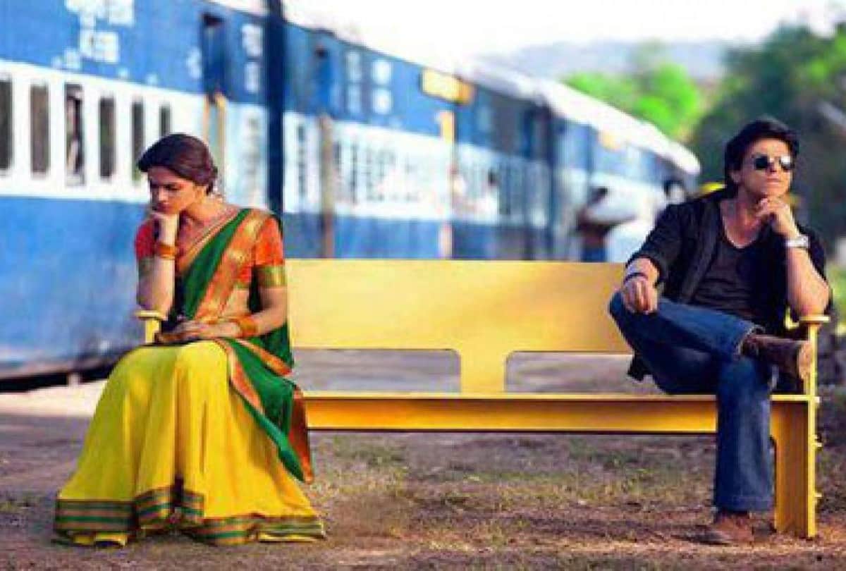 Chennai Express Padmavat 3 Idiots also been shown in paid preview screening before Maidaan know the collection