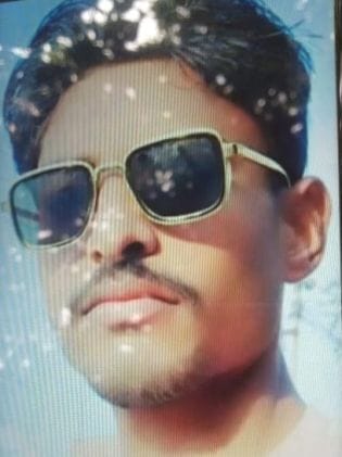 fansi
