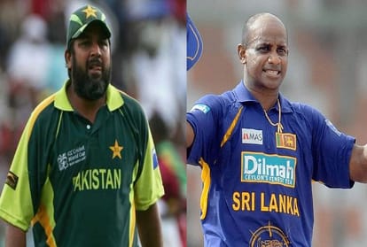 Under 19 World Cup Brian Lara sehwag harbhajan yuvraj singh to Virat Kohli david warner Rohit Sharma know big stars from Under-19 World Cup