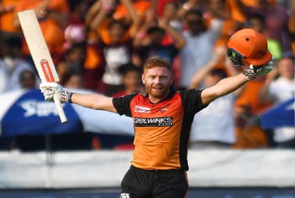 IPL 2022 Mega Auction Mumbai Indians Could Target 5 Star Openers