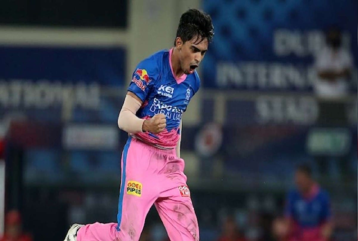 IPL 2023: IPL is starting soon, Meerut cricketers will perform well