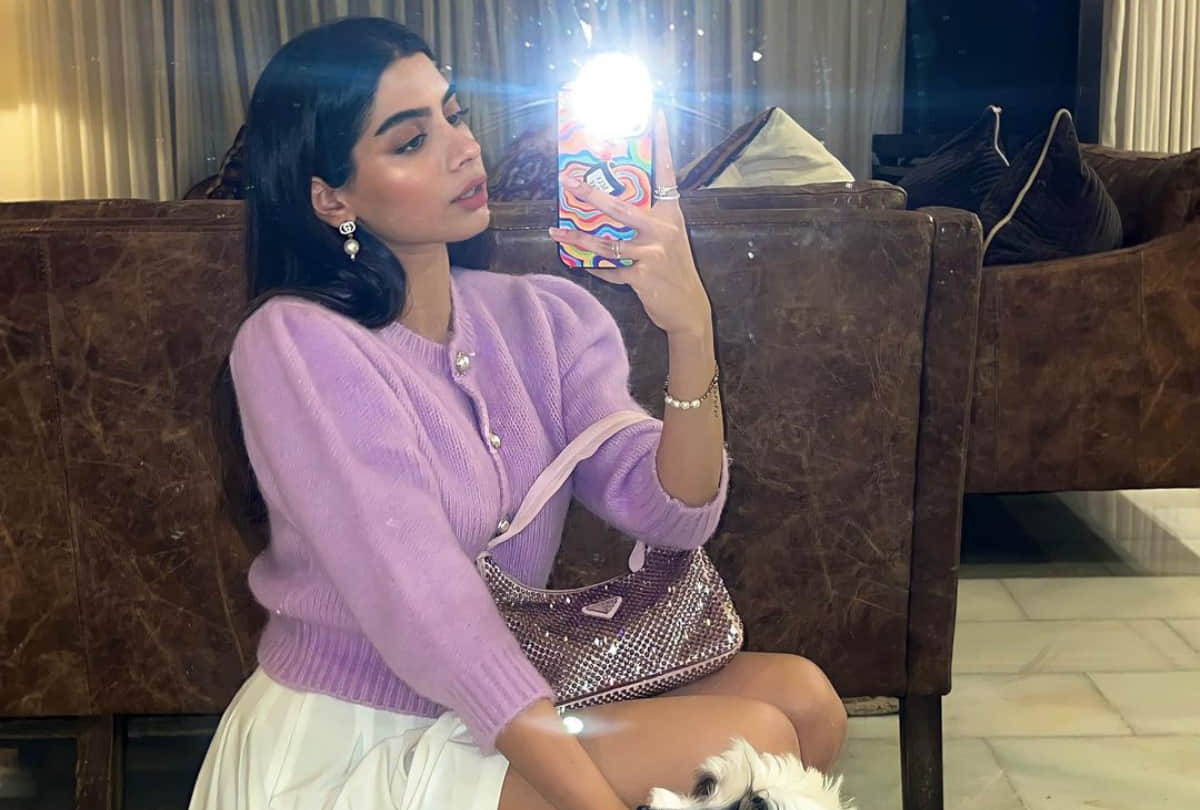 katrina kaif deepika padukone to ananya panday bollywood actress show how to slay in style with sweater