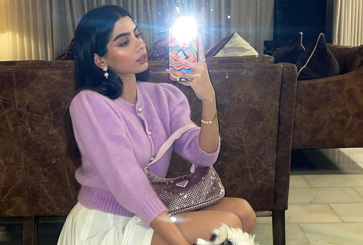 katrina kaif deepika padukone to ananya panday bollywood actress show how to slay in style with sweater