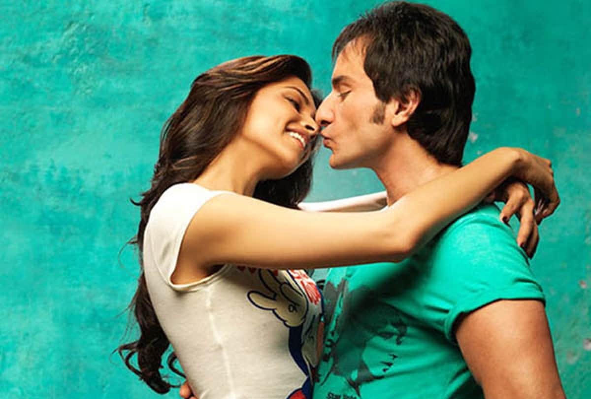 Deepika Padukone best 10 roles in Bollywood Om Shanti Om Love Aaj Kal Cocktaol Padmavat Chhapak