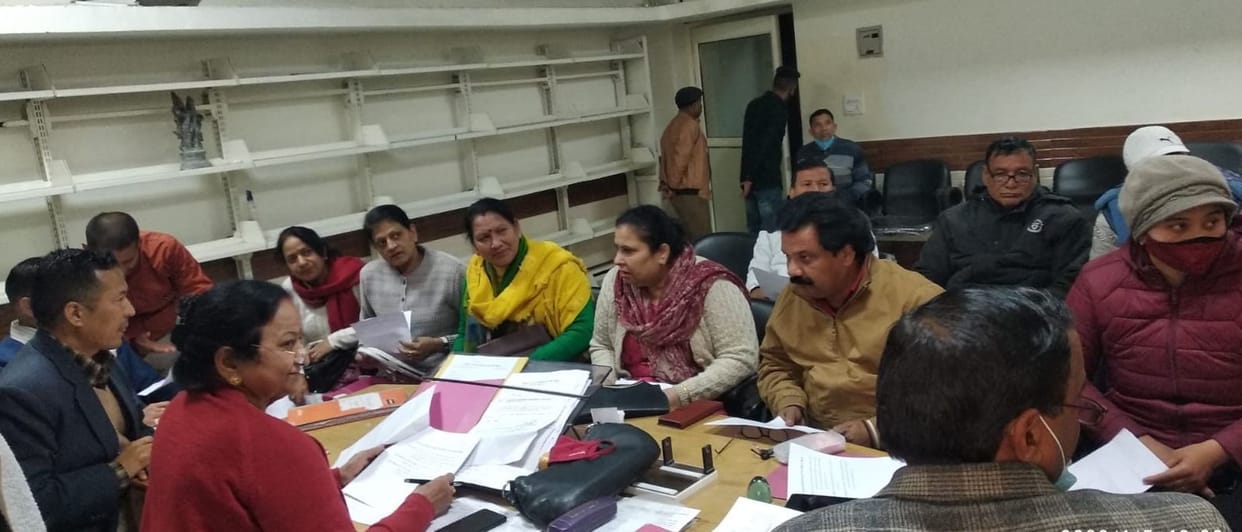 Staff will increase for cleanliness