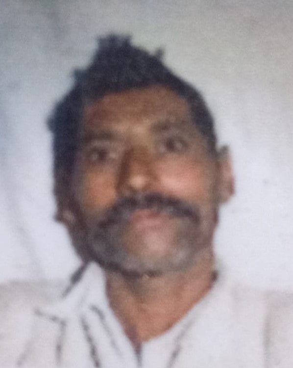 Hathras: Farmer dies while working on farm in Nagla Kalu