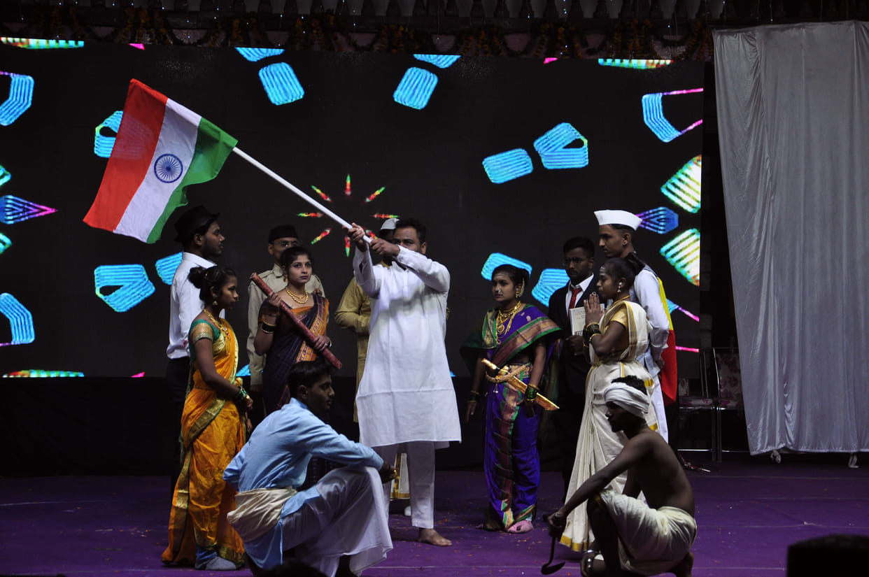 people liked horn and chorasa dance liked in manu rangsala manali