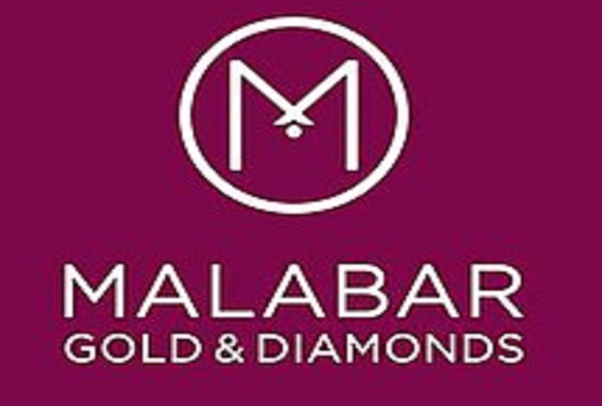 Malabar Gold and Diamonds to open 22 stores in 22 days