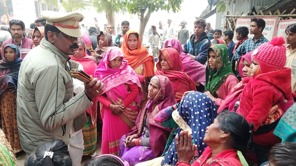 kannauj,kannauj news