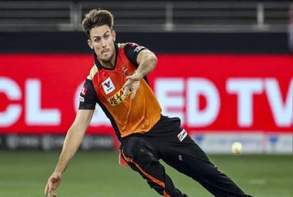 IPL 2022 Auction Hardik Pandya shardul thakur sam curran mitchell marsh and Ben Stokes five all rounders can be rich in IPL auction
