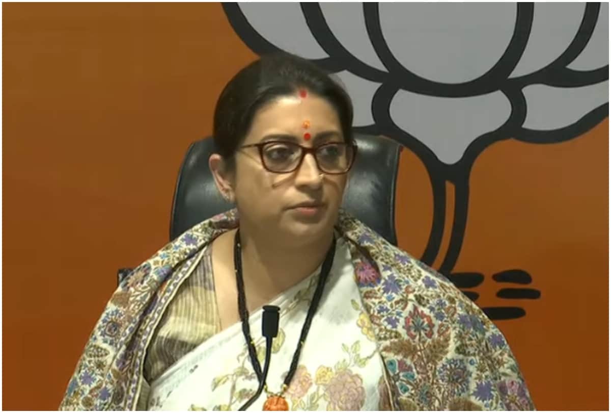 5 Women Politicians of Uttar Pradesh Know All About
