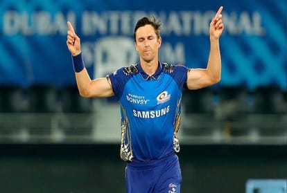 IPL 2022 Auction Shikhar Dhawan Du Plessis chahal pat cummins Shami one player who can be included in his old IPL team again