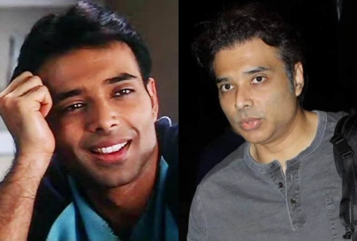 Uday chopra birthday then and now look mohabbatein actor