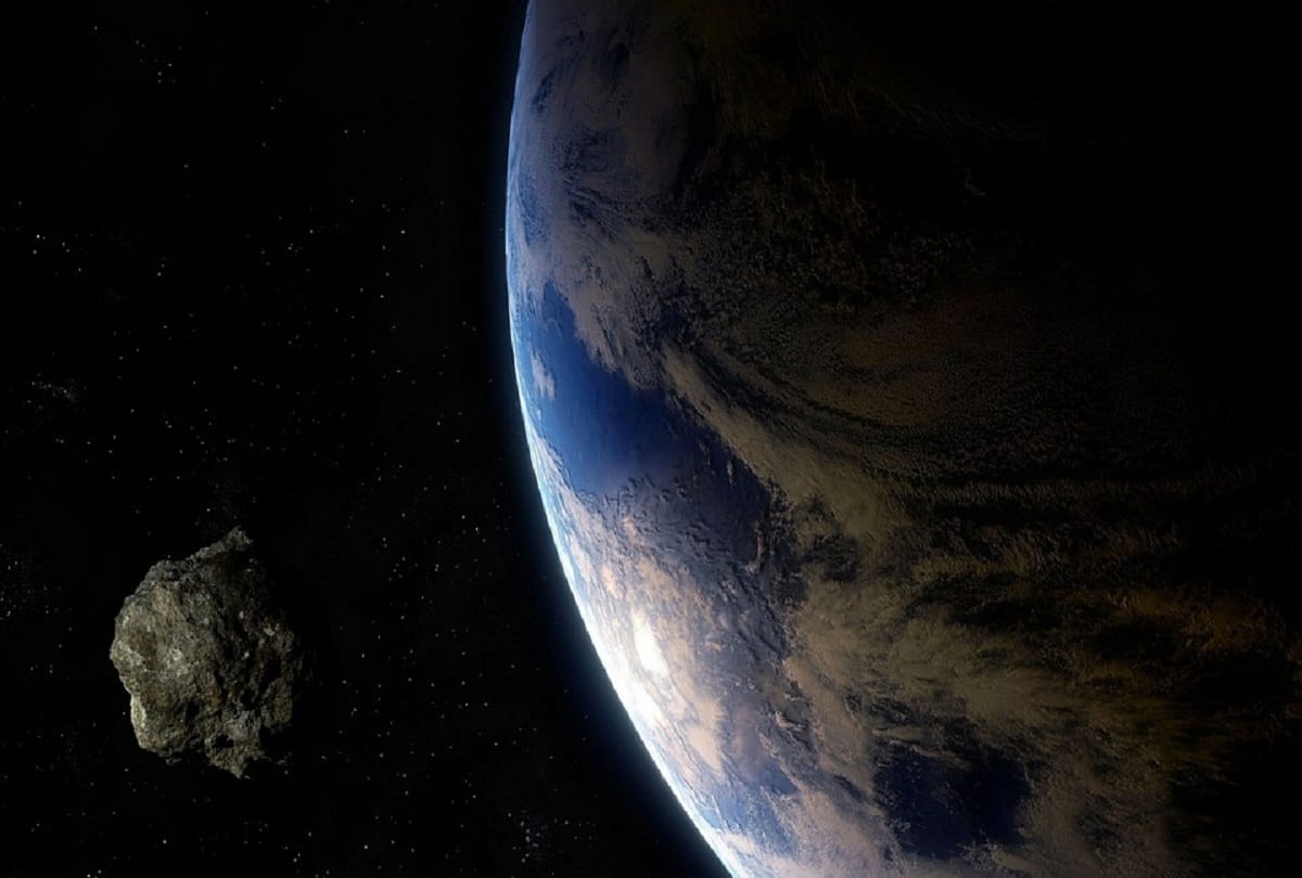 Now you become a astronaut nasa offering a job know about requirements and selection process