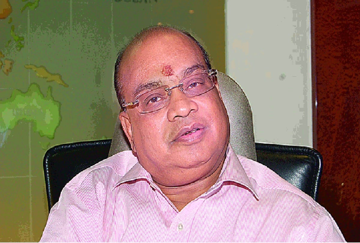 vikram kothari kanpur death Vikram Kothari was once known as Pan King Rotomac company was founded by Vikram Kothari in the 90s