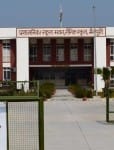 06एमएनपी-37-सैनिक स्कूल