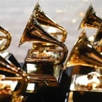 Grammy Awards