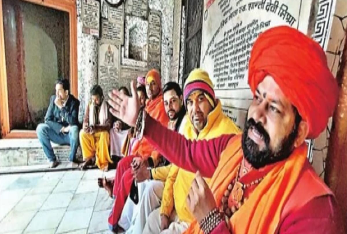 Ground Zero: The claims of the parties on the test of voters, the heart of the voters of Ayodhya, Sultanpur and Ambedkar Nagar