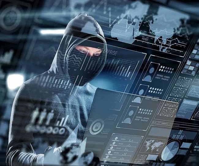 7 fraudsters who cheated as SBI employees arrested, Rs 22.60 lakh and 35 mobile phones recovered from the possession of the accused, cheated 187 people